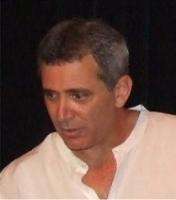 איל כהן