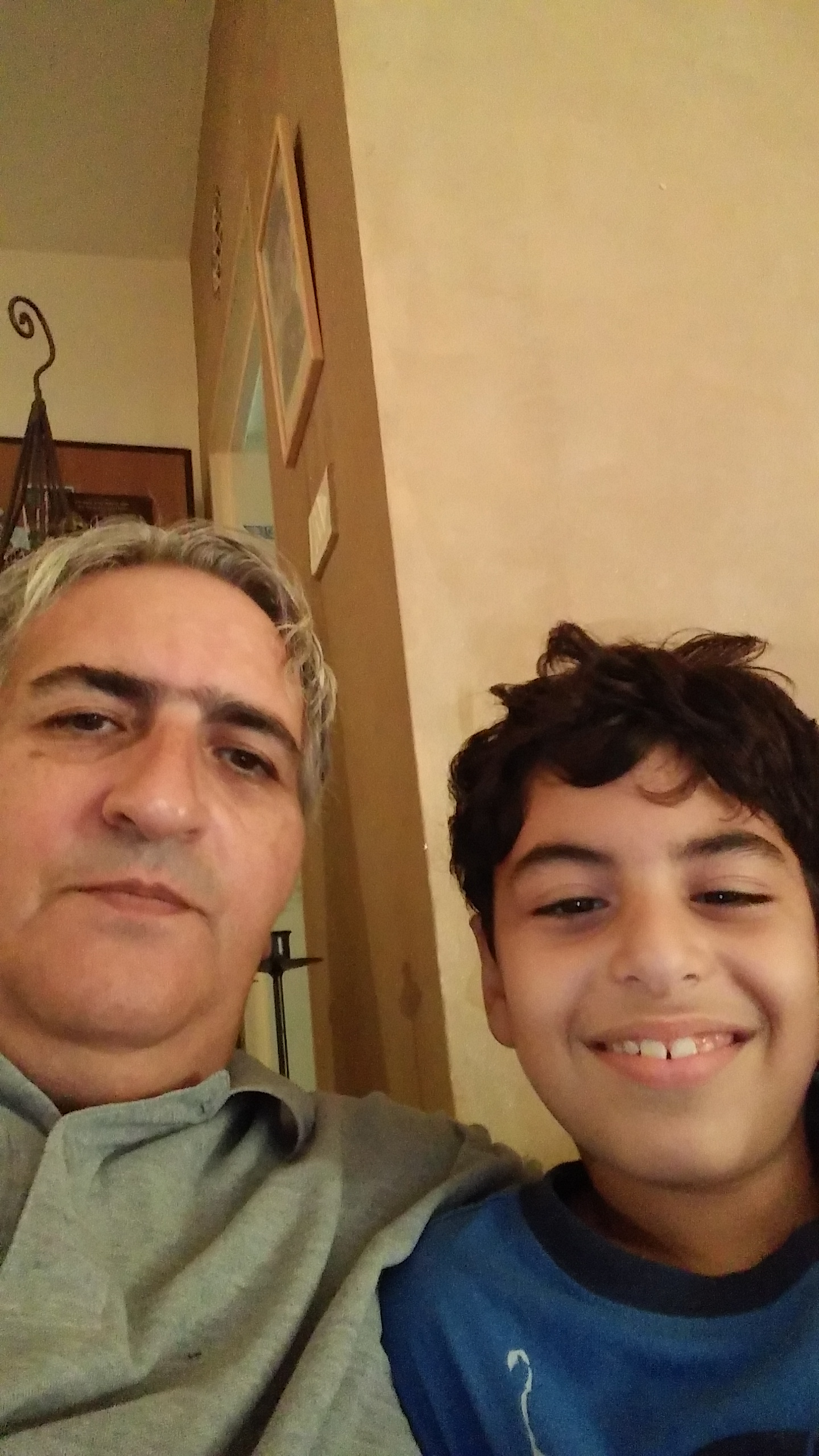 ארזוני