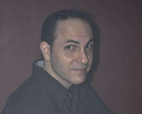 tzahy