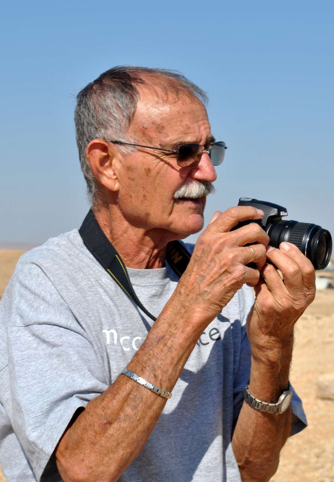 אבילי