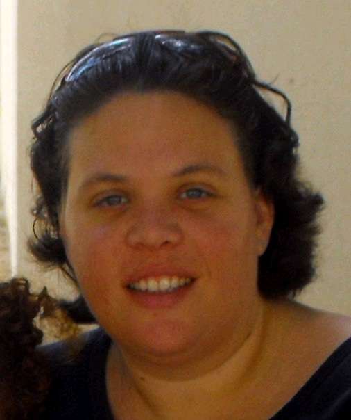 רותמותק