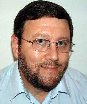 ד