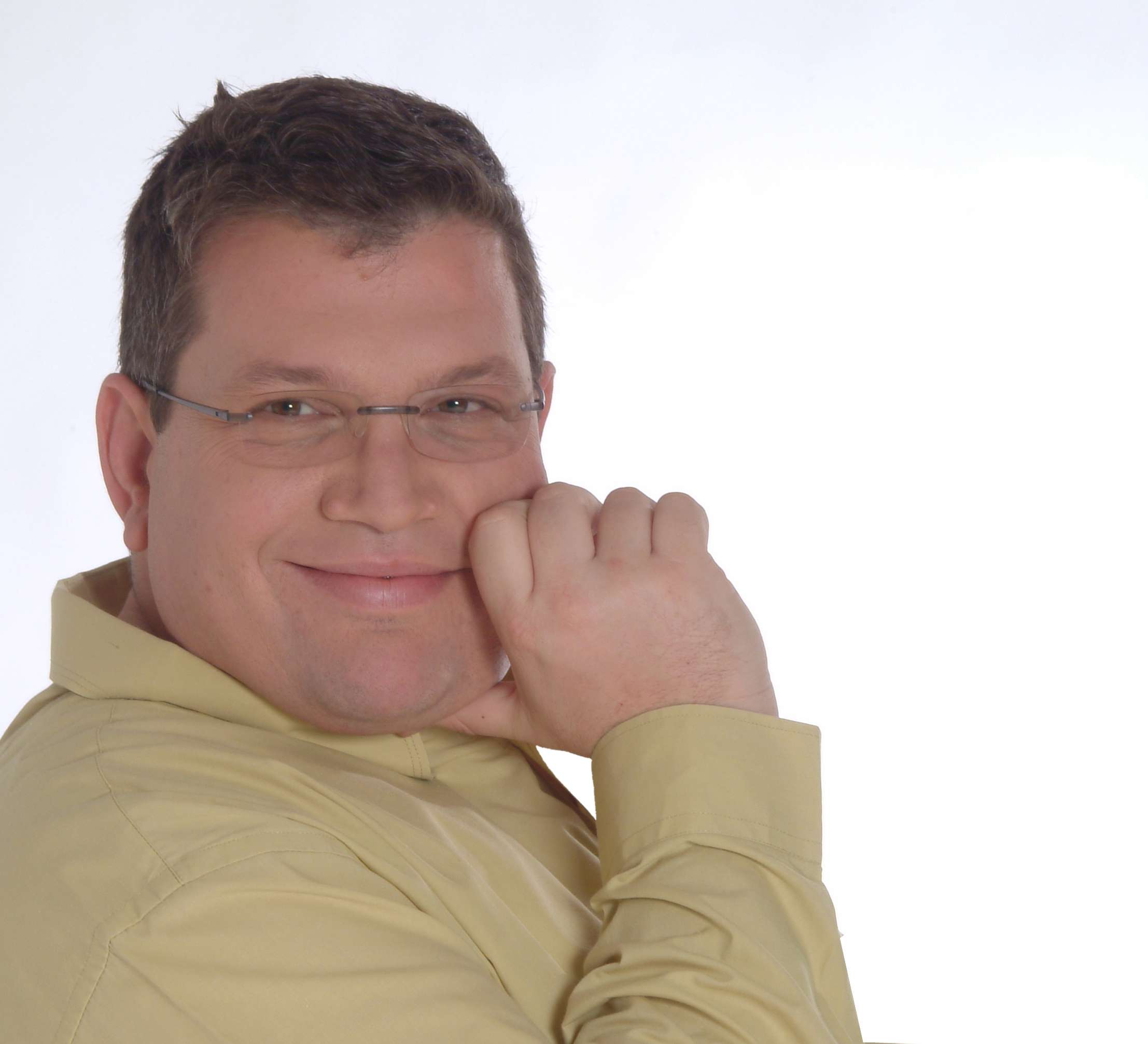 ד
