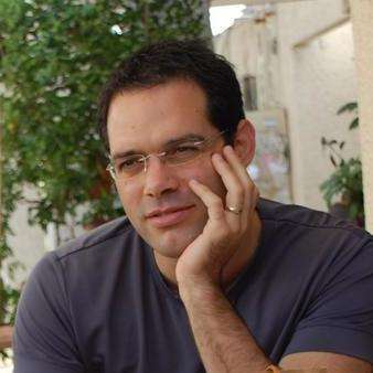 מורן אבן
