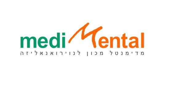 מדימנטל