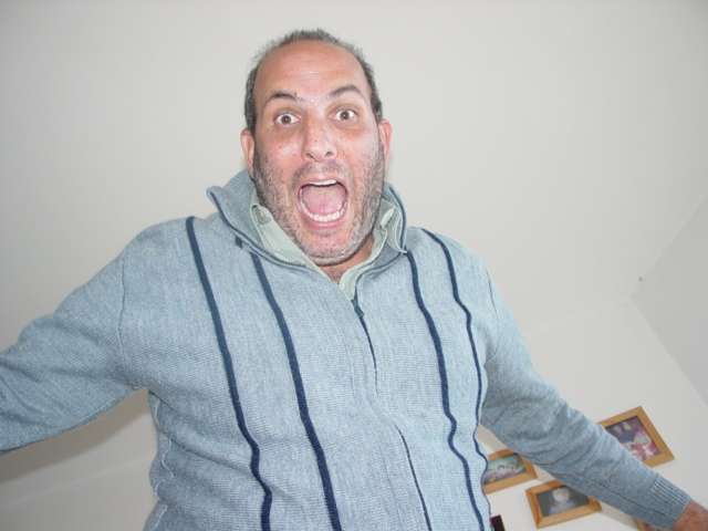 אברהם בן יוסף