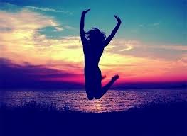 dreams