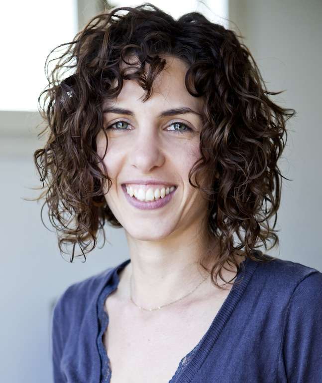 עדי אספינו