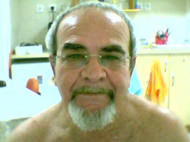 BENO1952