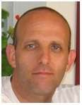 גיא מסד