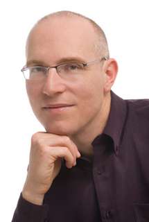 רונן מולדובן