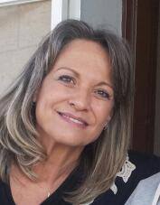bibi