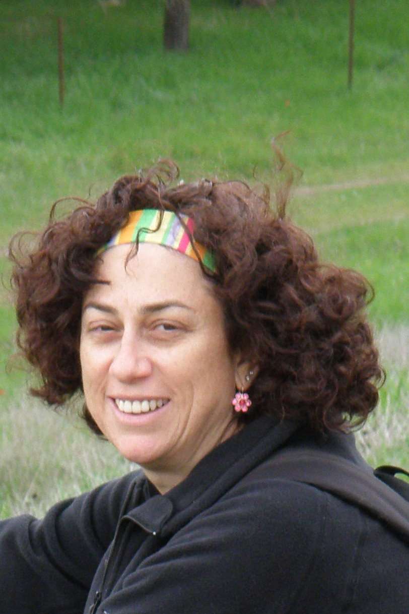 ד