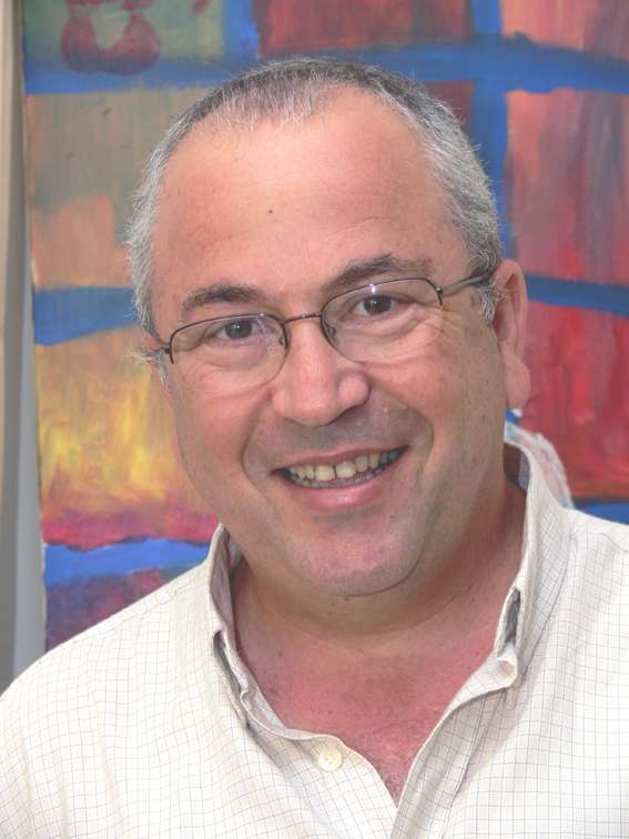 סביון