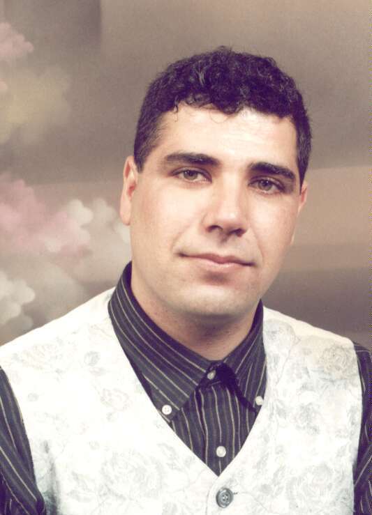 האני מנצור