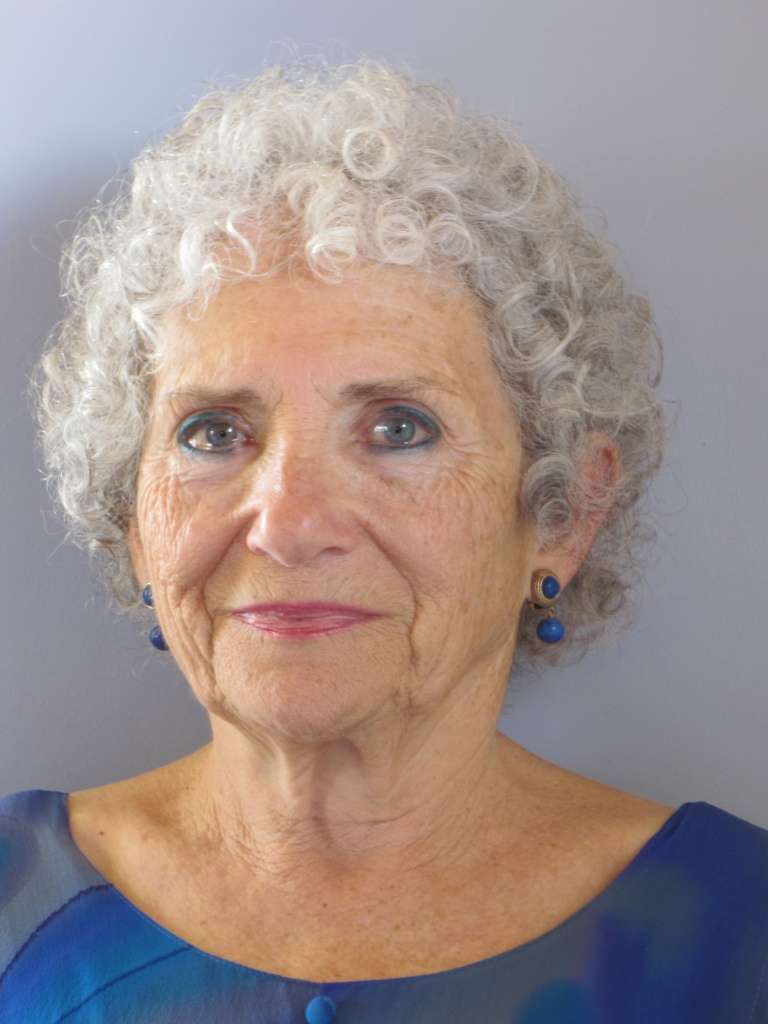 שלומית סמיש