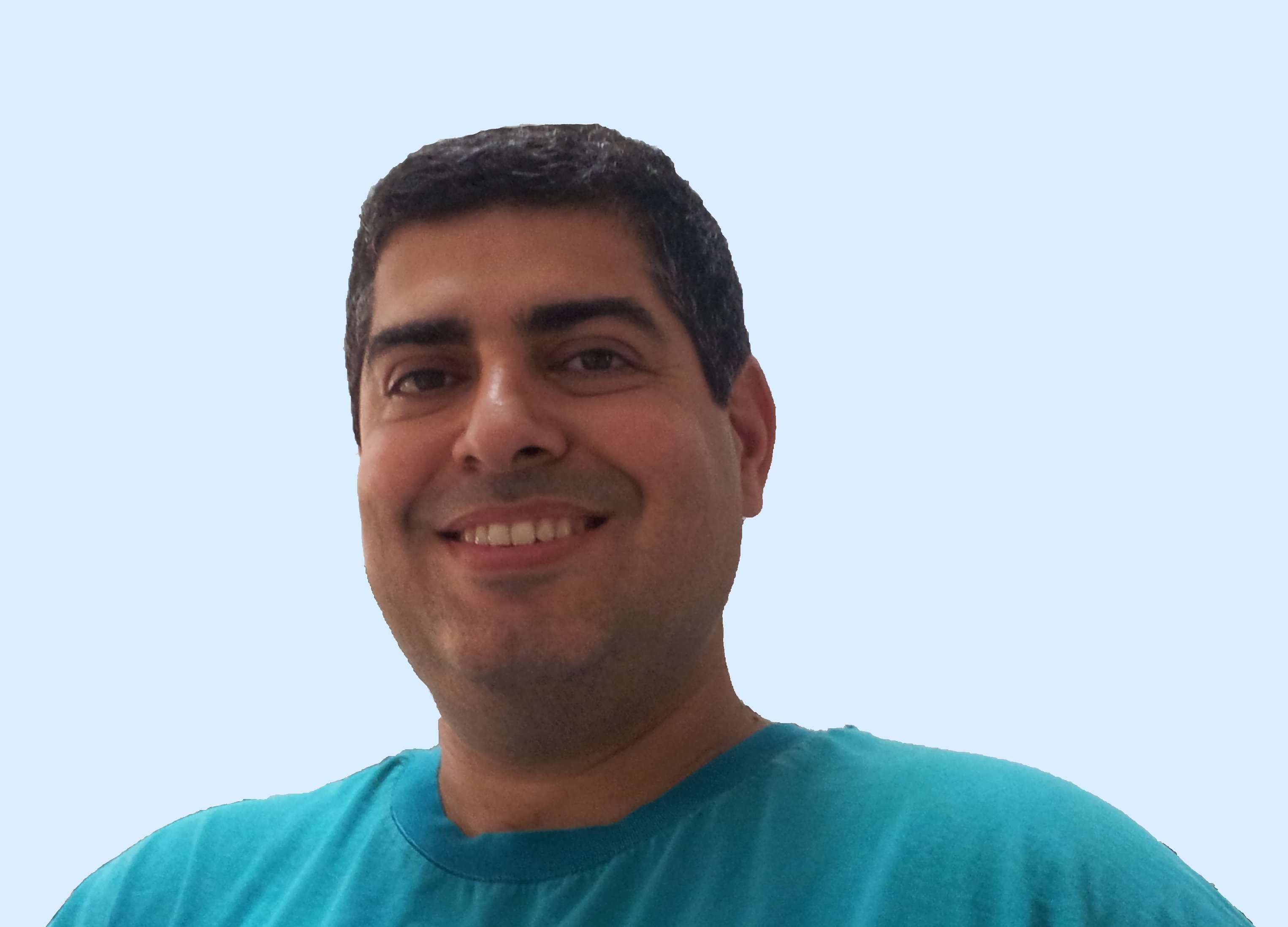 צפריר שמעוני