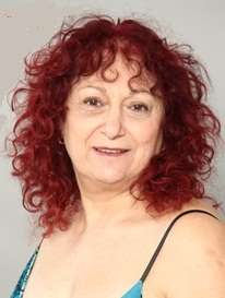 miriam22