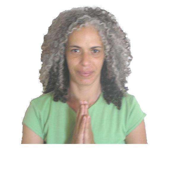 רומית