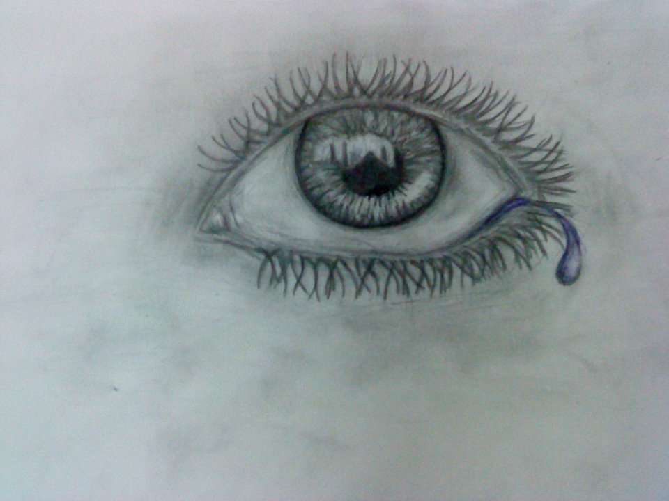 ana2