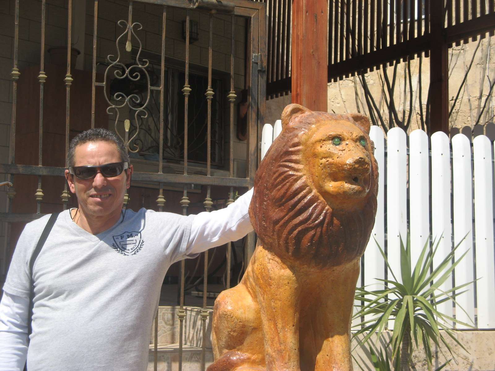 itzik1
