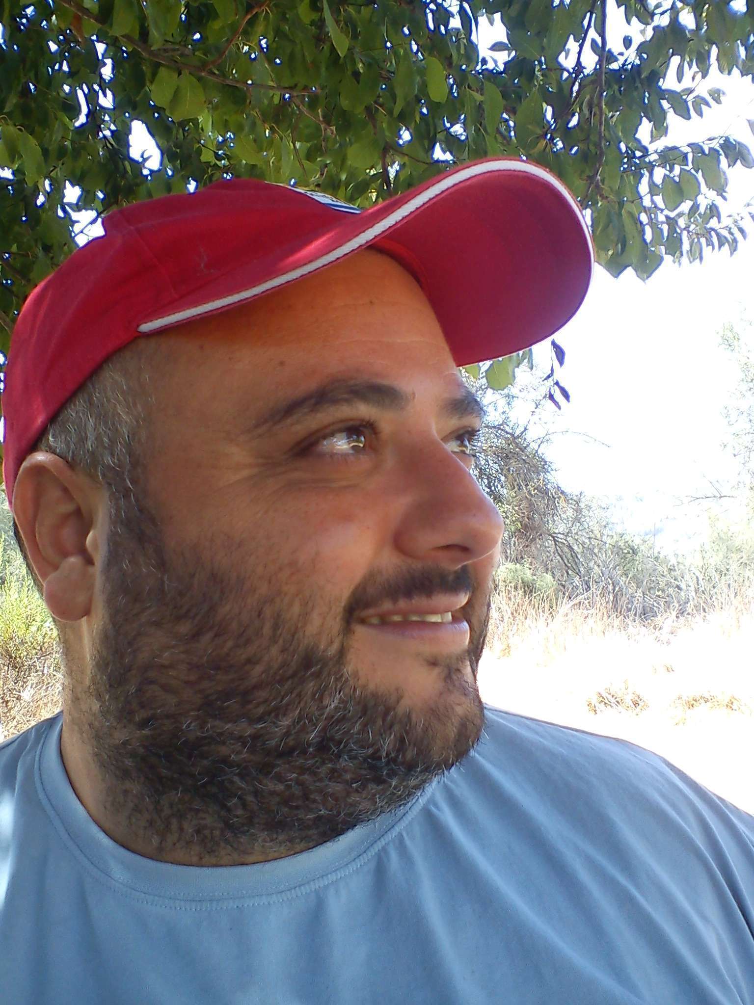 אברהמי