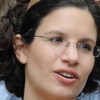 אור שהם