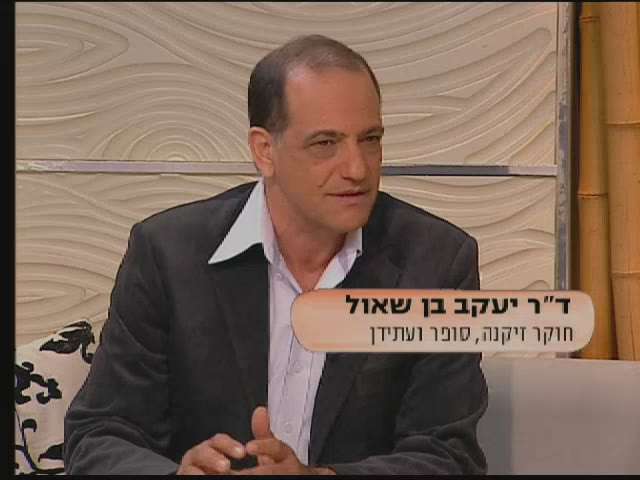 ד