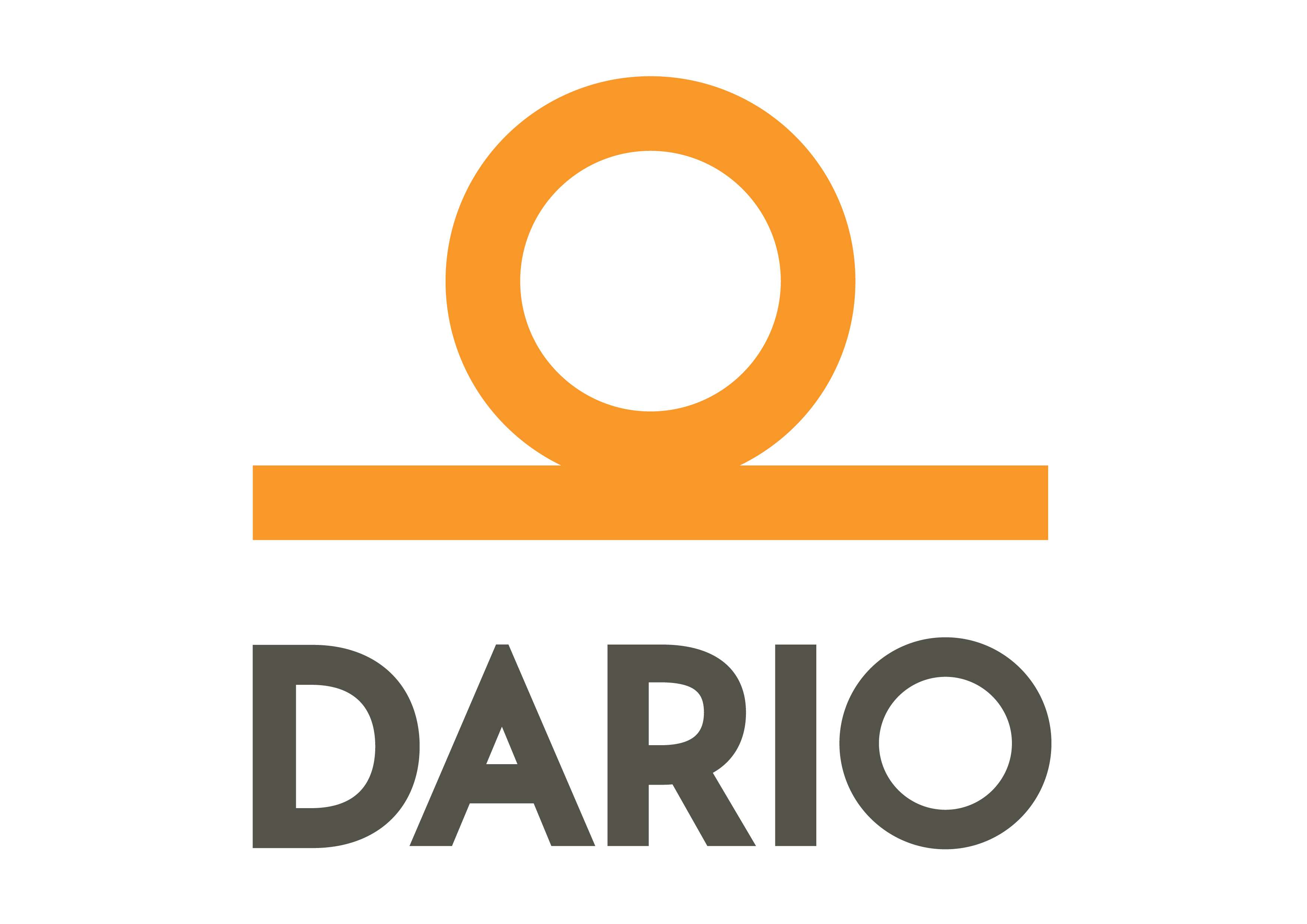 dario