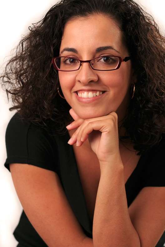מור קריאף