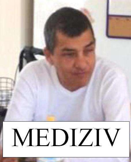 נירG