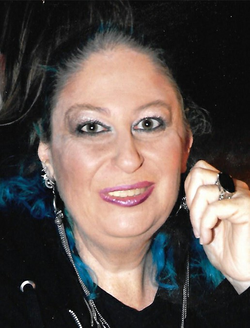 רונה ג