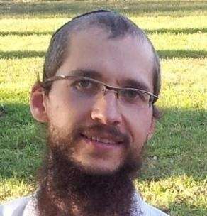 אברהם ביטקין