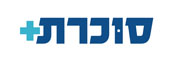 סוכרת+