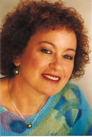 מירה שדה