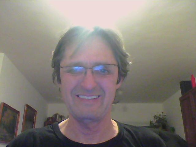 yossi2