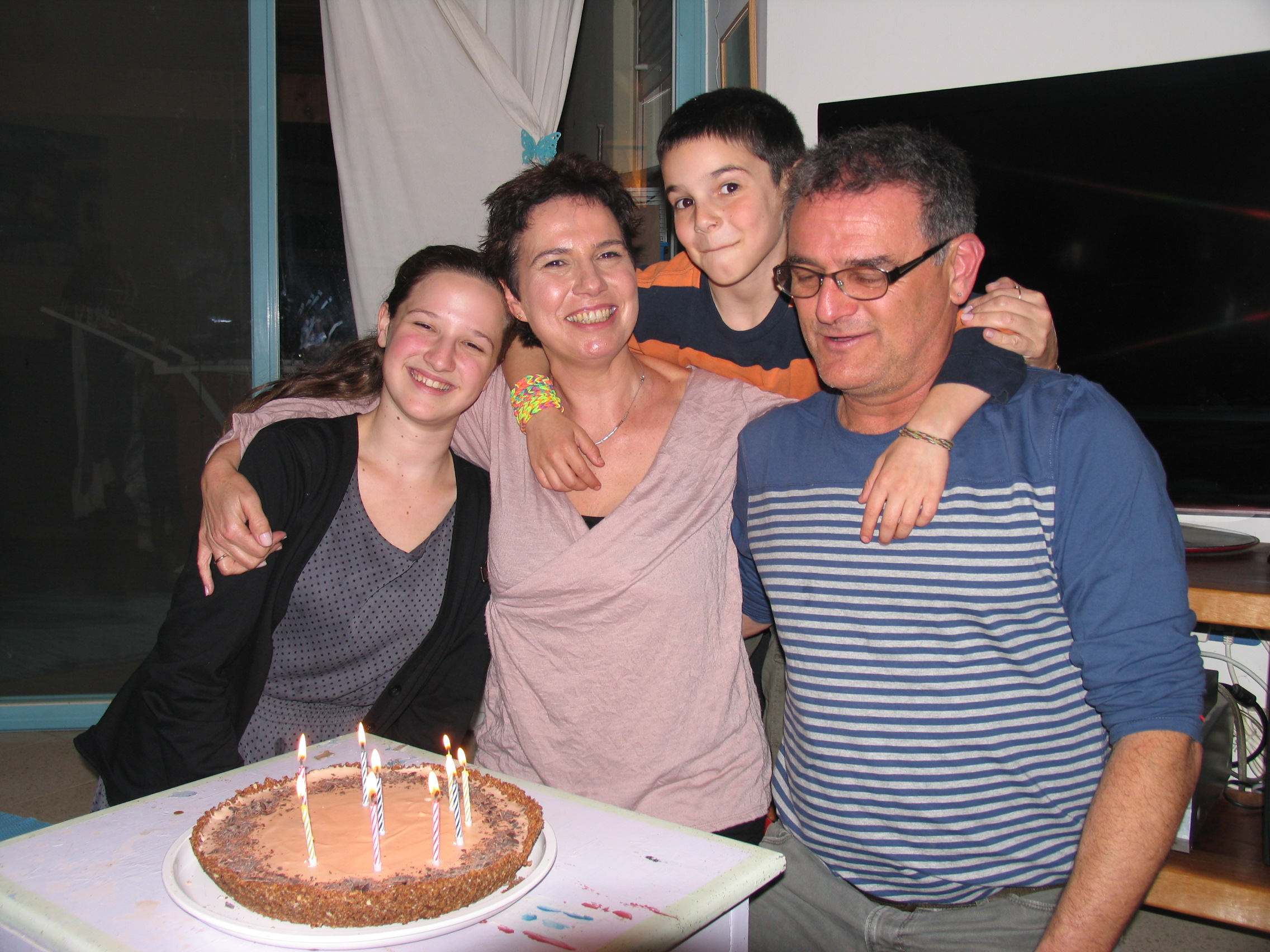 סיגל פ.1