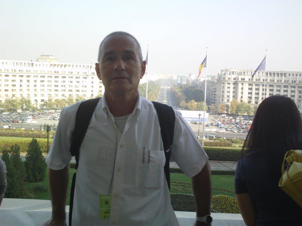 davidsh7