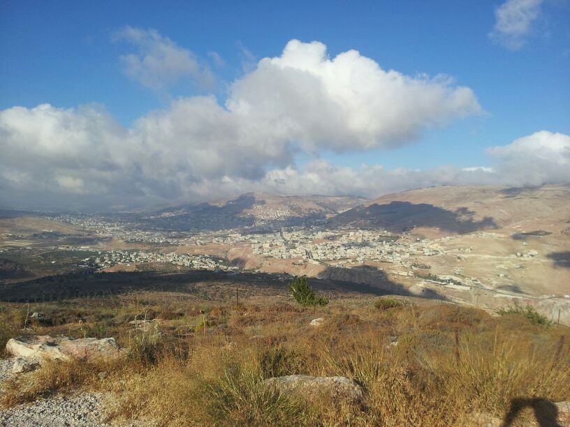 Eitan12