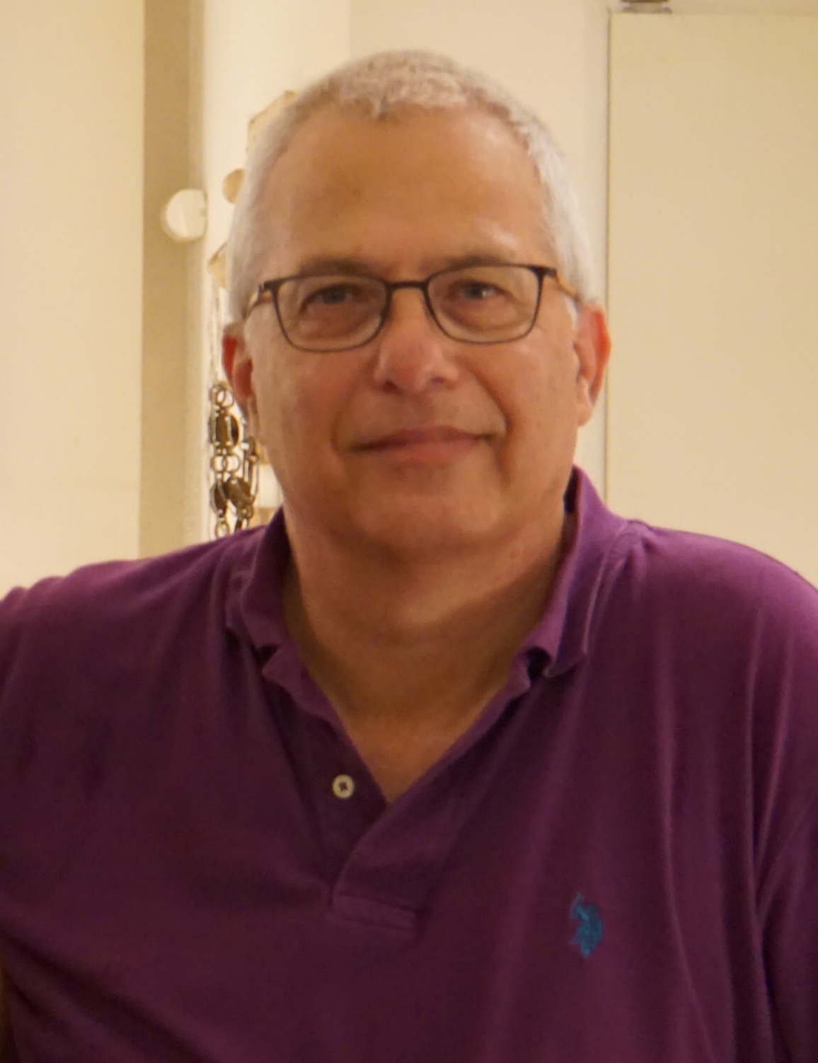 ד