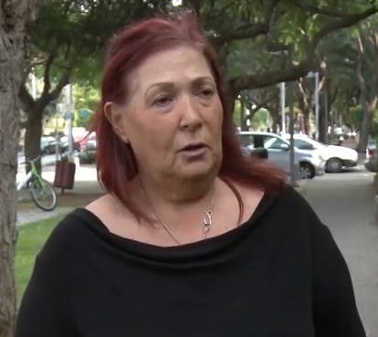 יונה מנטקה קציר