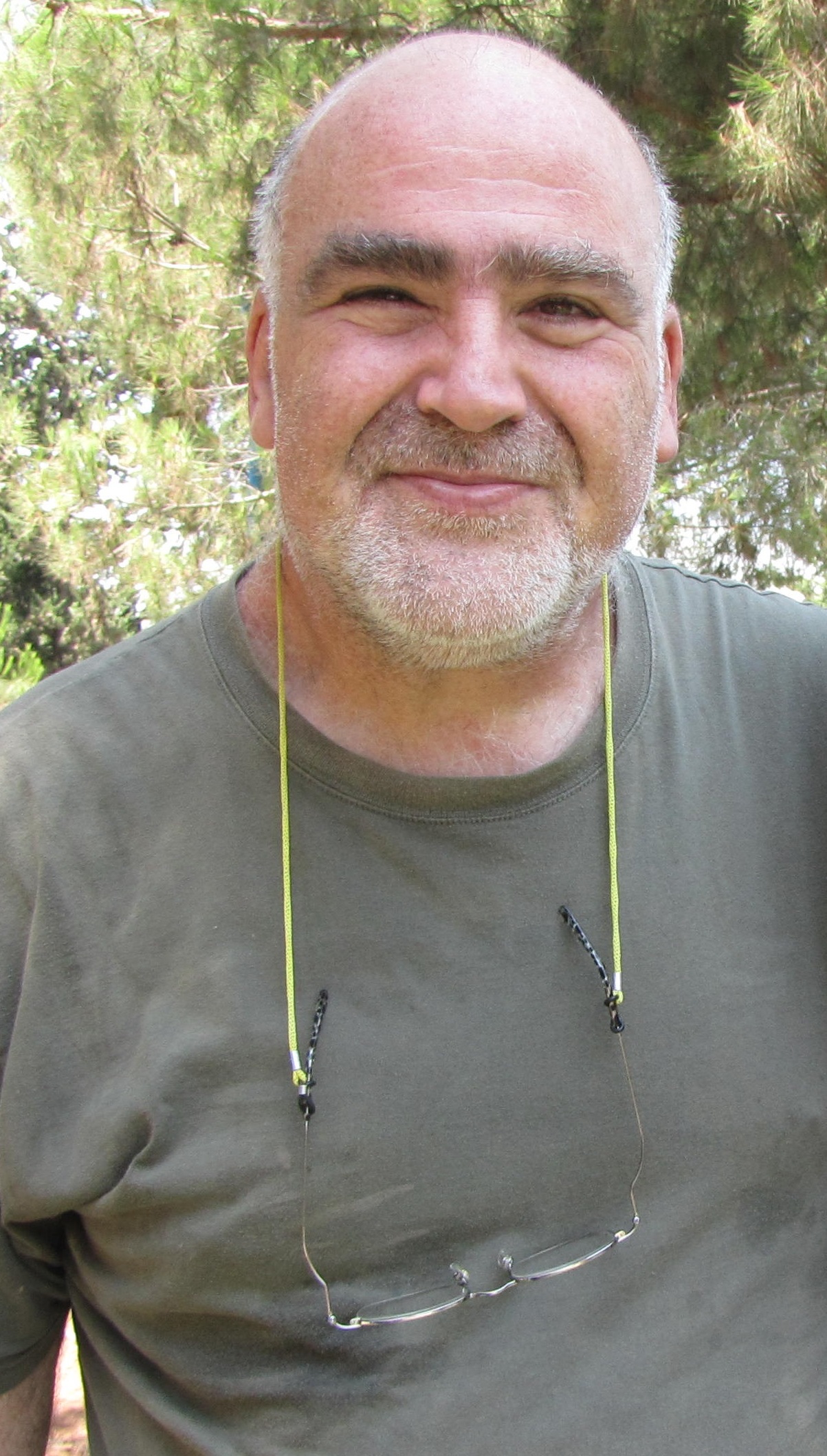 רון.ד