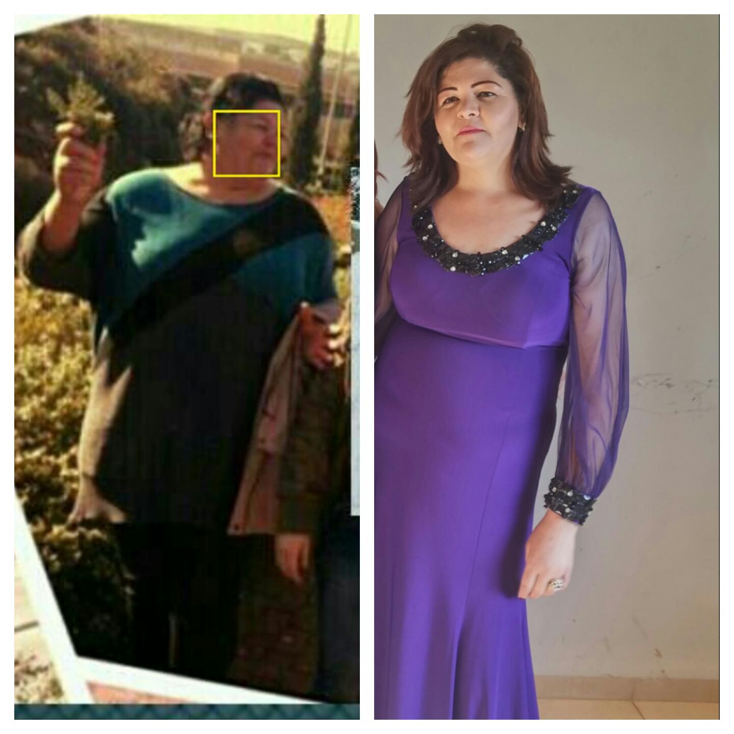 הופכת להיות סוזי