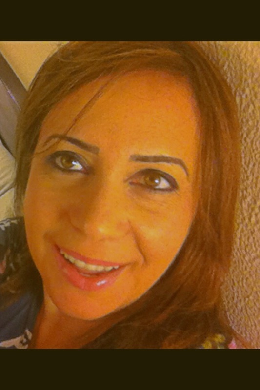 dalia1