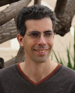 יואב ניומן