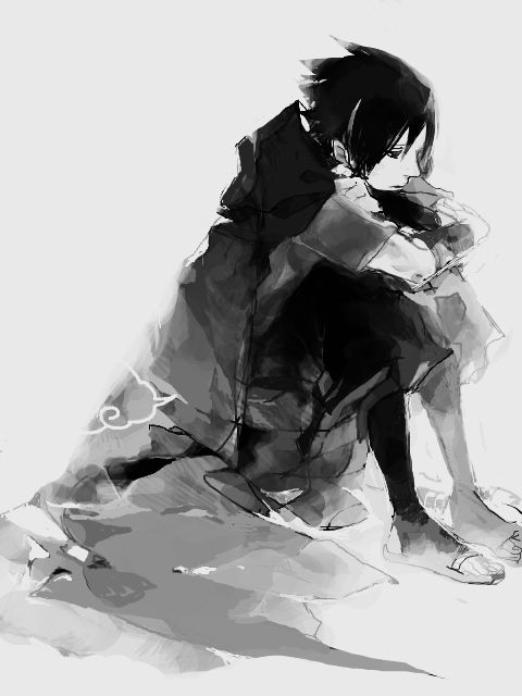 miss
