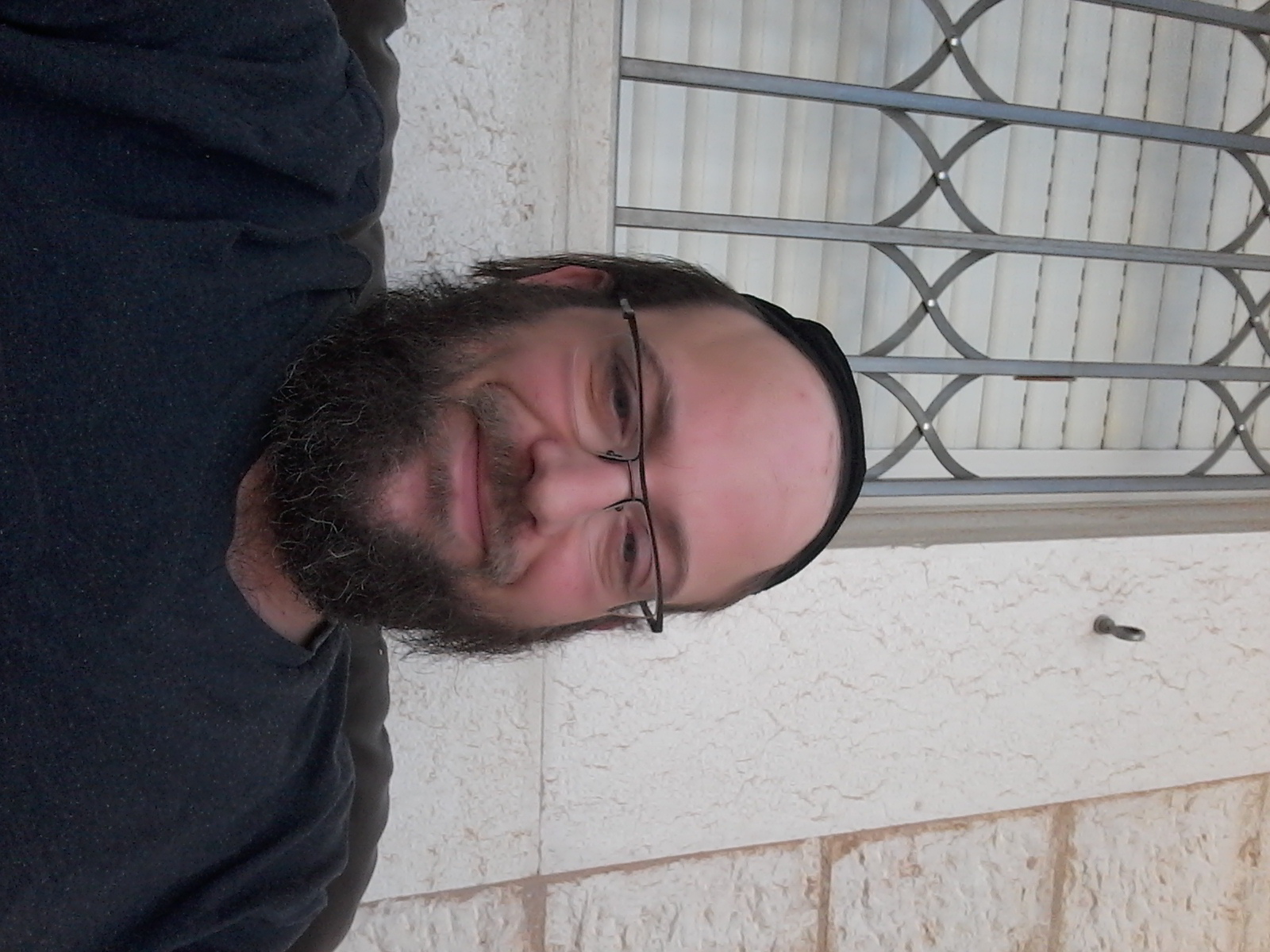 אורן 132