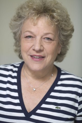 ד