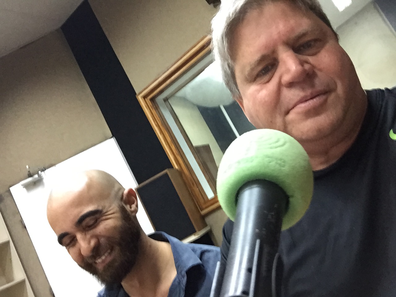 דר  יונתן  דוידאור