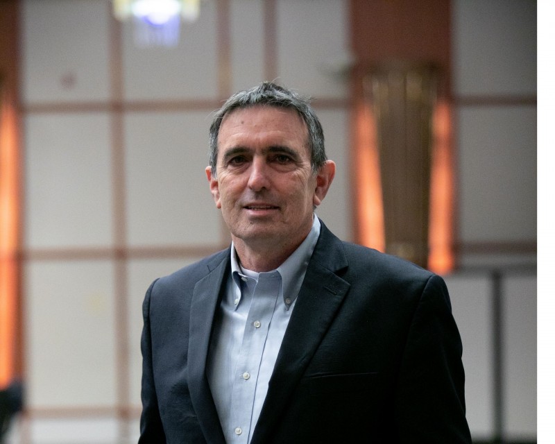 פרופ' אמיר און